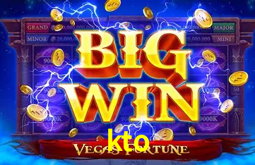 Descubra a Essência do kto: Nossa História e Compromissos