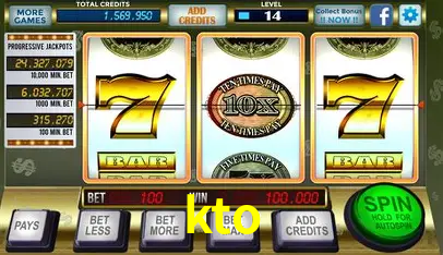 Dicas Essenciais para Melhorar seu Desempenho em Jogos de Palavras