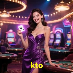 Jogos de Slot kto