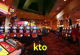 Descubra o Programa VIP da kto: Vantagens Exclusivas para Jogadores