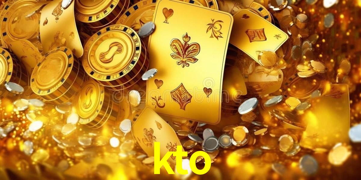 Casino Ao Vivo kto