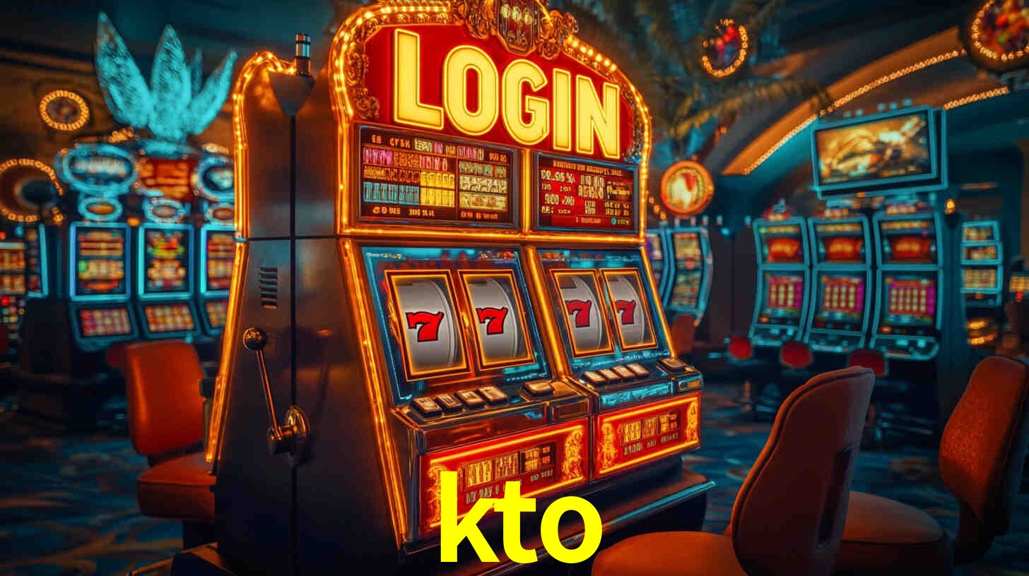 Programa VIP kto
