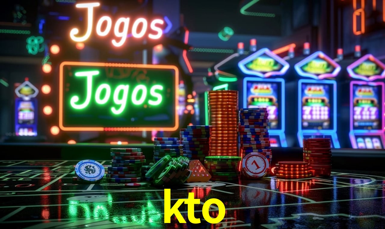 kto