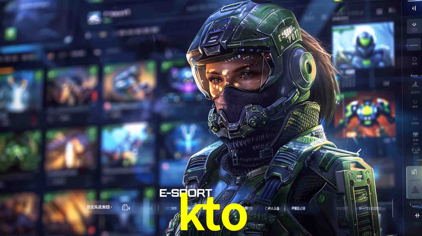 A Revolução dos Jogos Mobile: Diversão na Palma da Mão