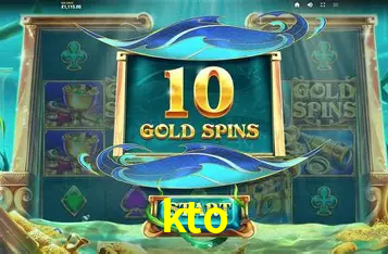 Explorando a Categoria de Eventos em Apostas na kto