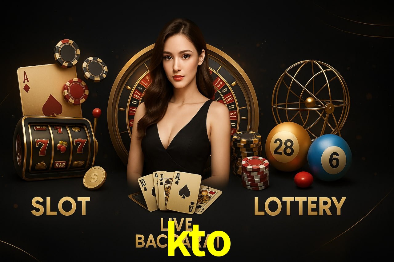 Design Responsivo kto