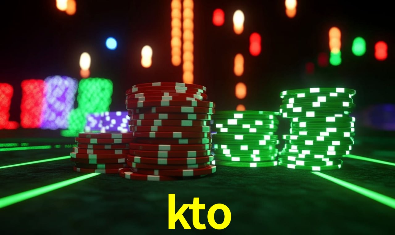 Casino Ao Vivo kto