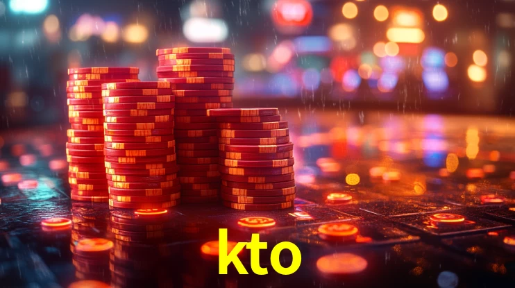 kto: Jogos de Caça-Níqueis-Altas Recompensas, Roleta-Velocidade, Blackjack-Desafios Máximos