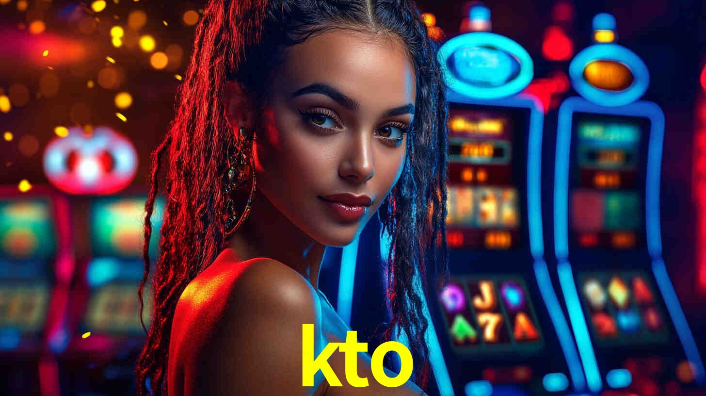 Apostas de Tênis kto