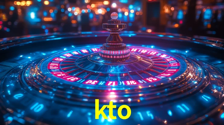 kto