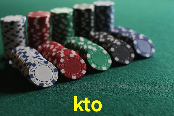 Casino VIP kto
