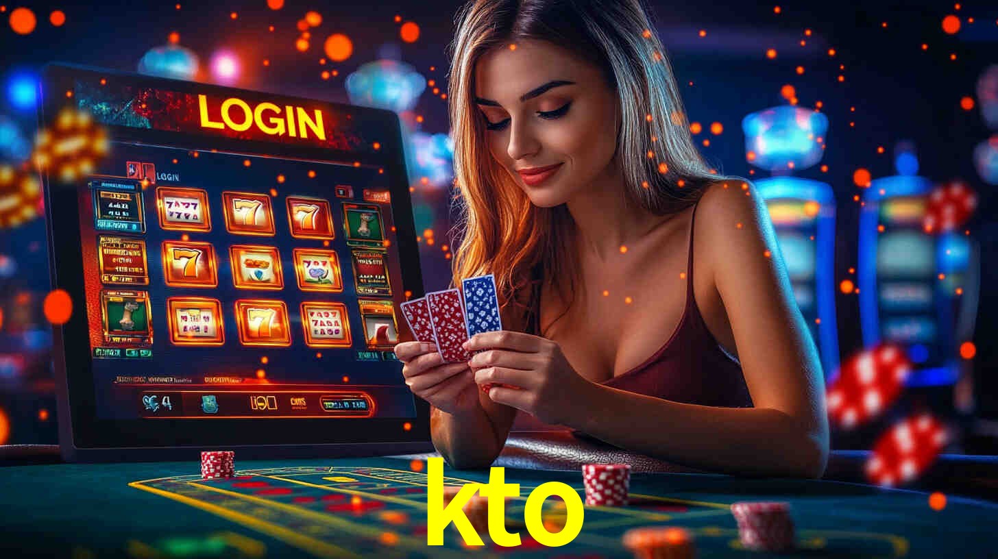 kto
