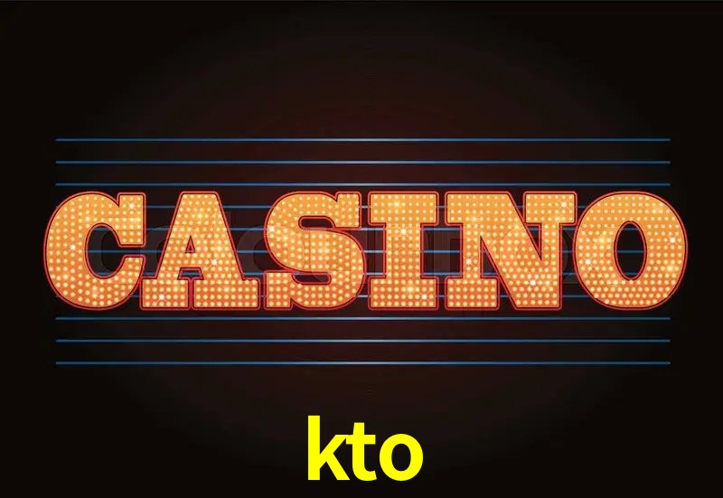 Sistemas de Segurança kto