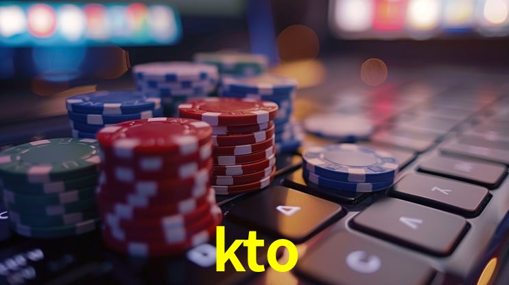 Casino Ao Vivo kto