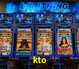 Apostas Esportivas na kto: Um Guia Completo