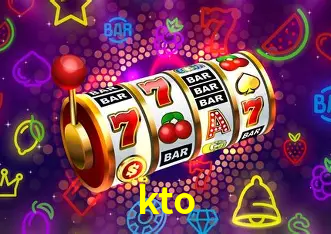 Explorando a Categoria de Eventos em Apostas na kto