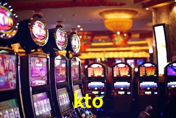 Apostas Esportivas na kto: Um Guia Completo