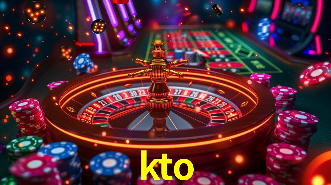 Estatísticas Esportivas kto