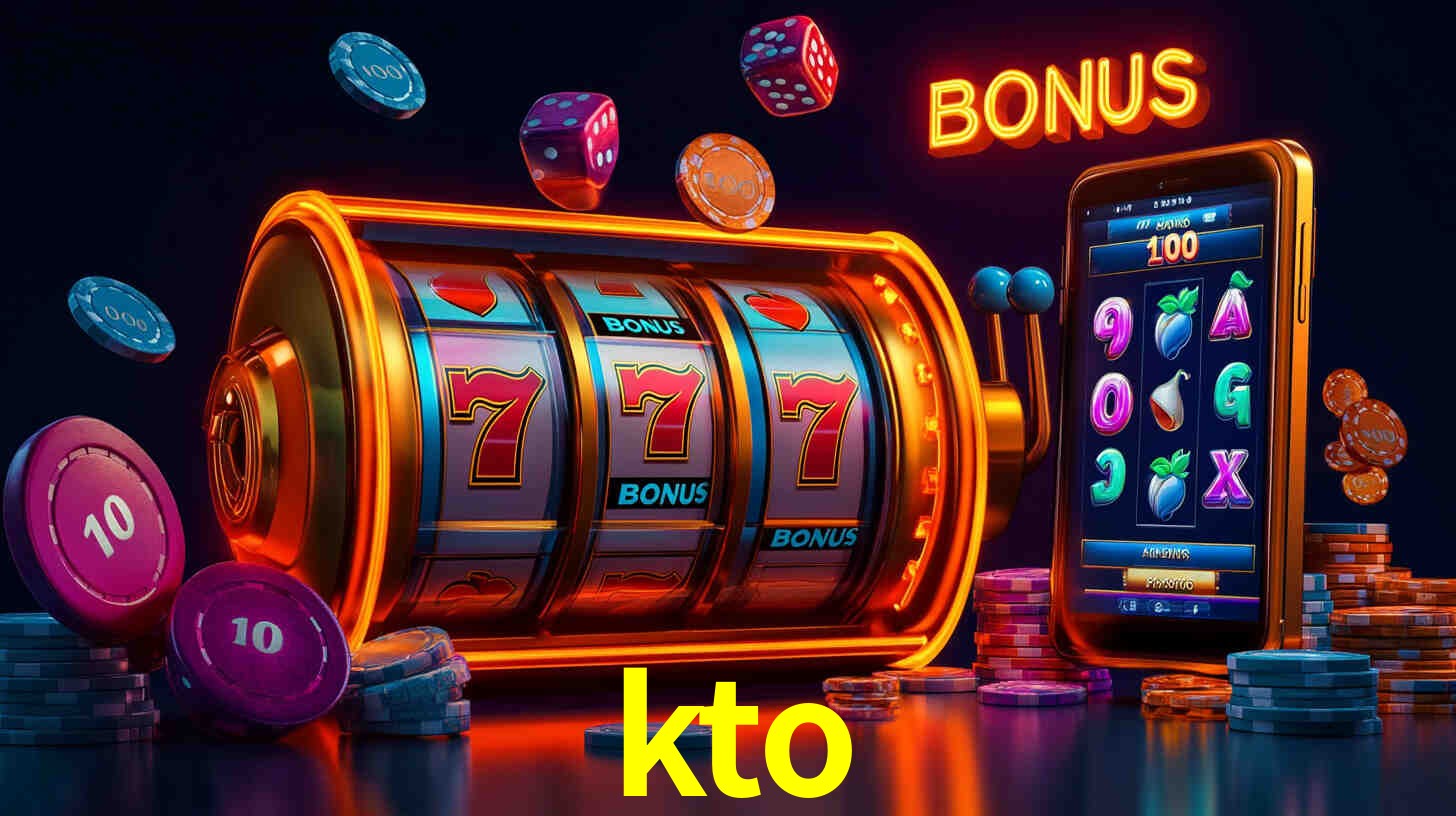 Estatísticas Esportivas kto