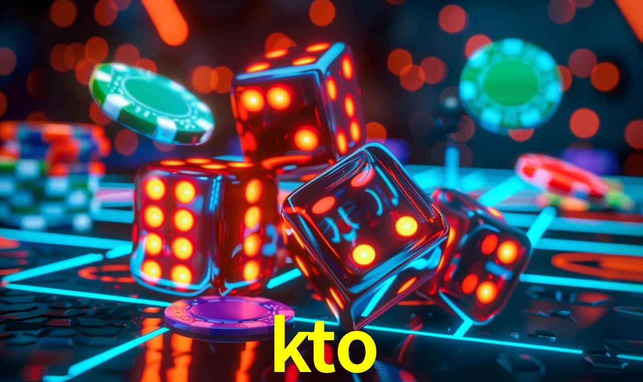 Apostas de Futebol kto