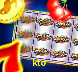 Jogo Aviator kto