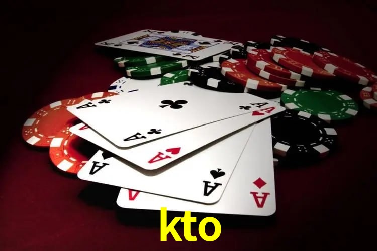 Casino Ao Vivo kto