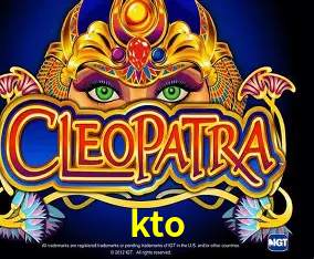 A Revolução dos Aplicativos de Jogos no kto