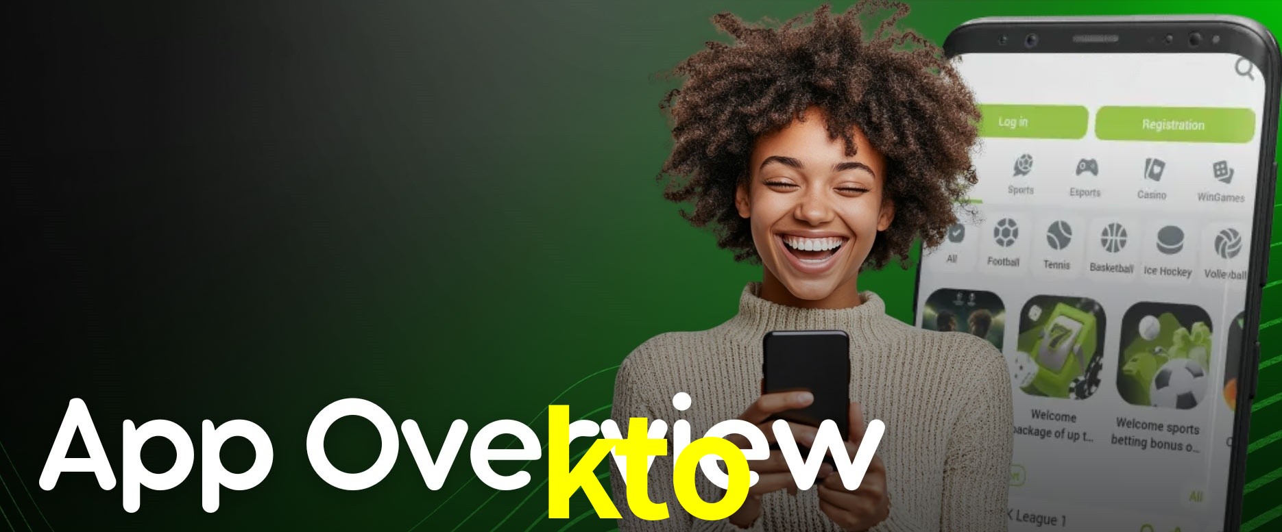 Descubra o Mundo do Cassino Online com kto