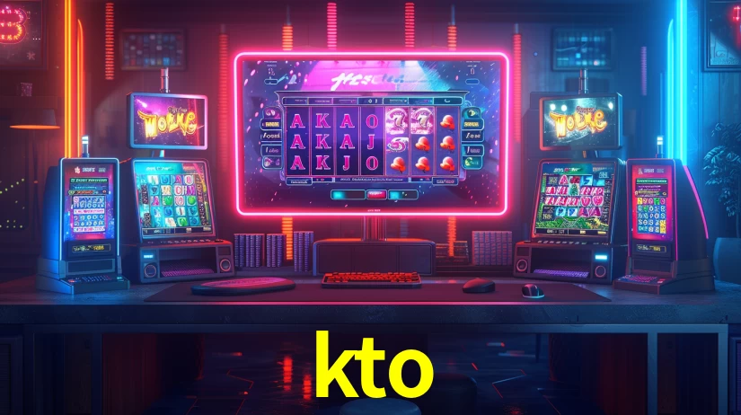 kto