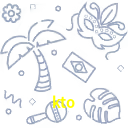 Estratégias Crash Games kto