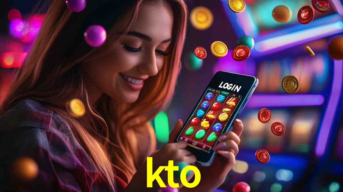 kto