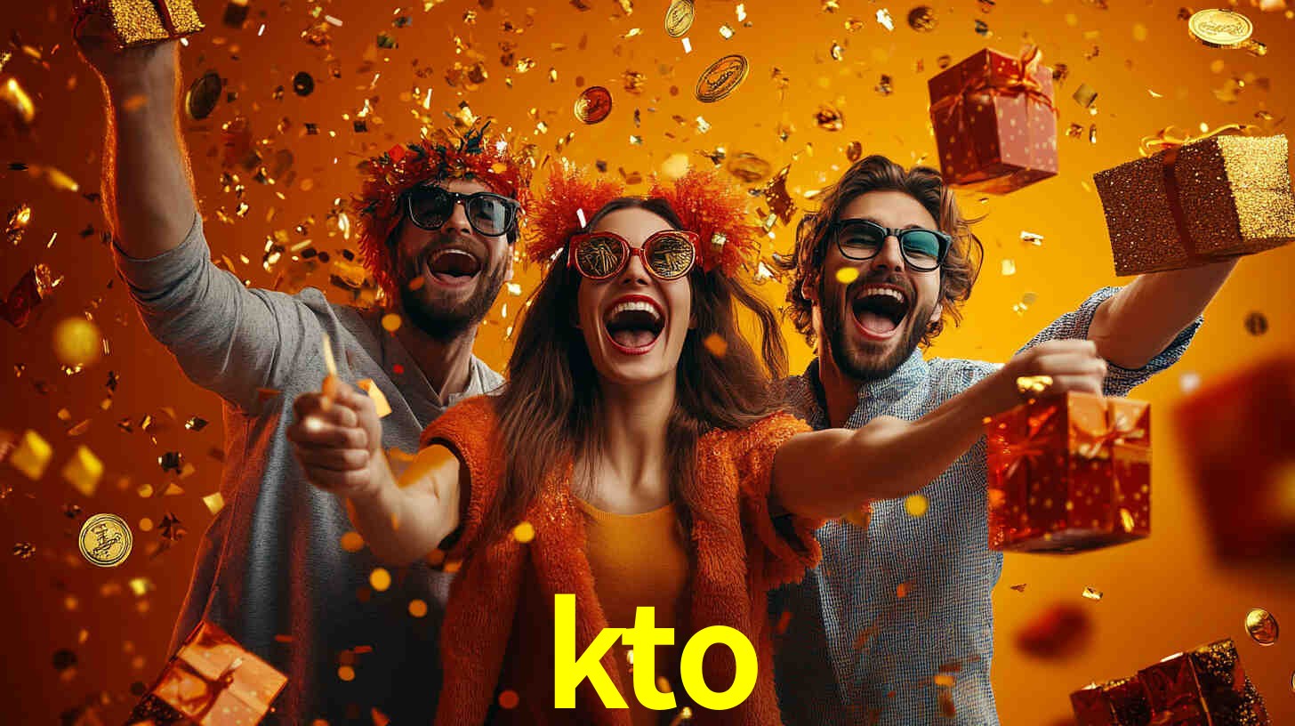 kto: Jogue Crash e Experimente Alta Recompensa Instantânea